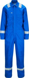 Offshore Coverall 220A 1 Wenaas Small