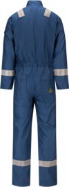 Offshore Coverall 350 2 Wenaas Small