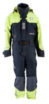 Coverall Regatta Active 911 1 Wenaas Small