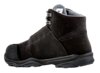 Schoenen Wenaas Scotia S3 2 Wenaas Small