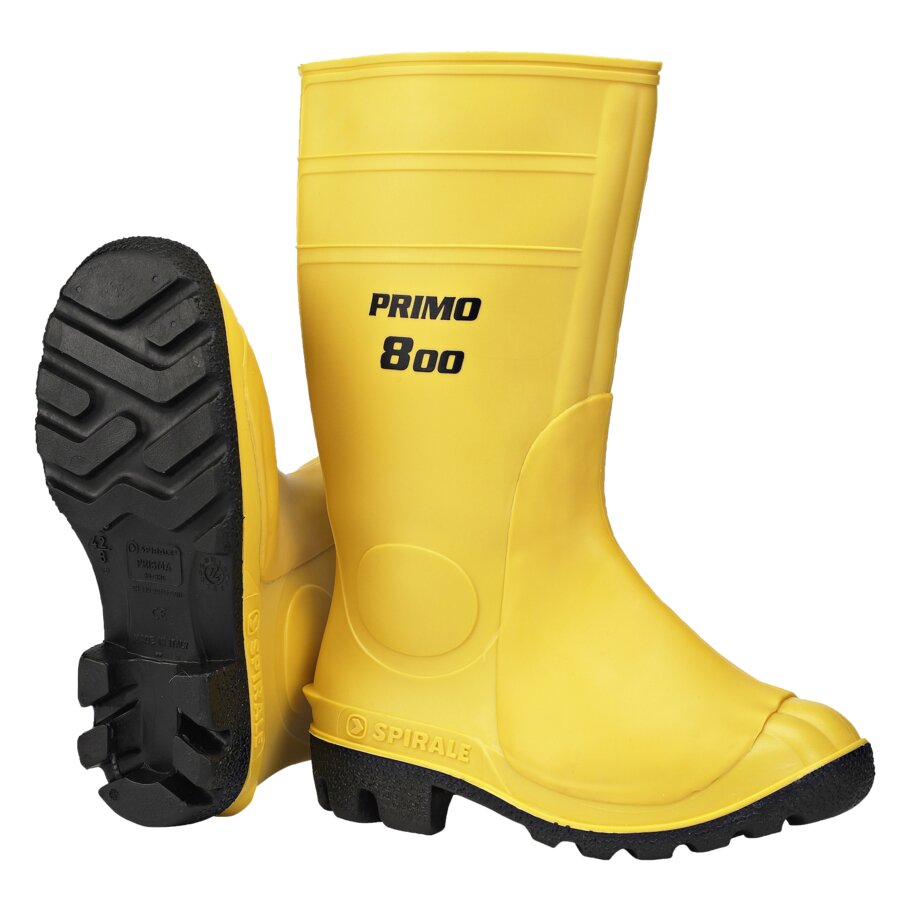Jetting Boot Primo 800 S5 2 Wenaas
