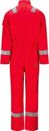 Offshore Coverall 350 2 Wenaas Small
