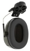 Earmuff 3M Optime2 Helmet P3E 3 Wenaas Small