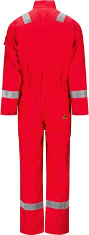 Offshore Coverall 350 2 Wenaas