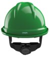 Helmet V-Gard 500 1000V 2 Wenaas Small