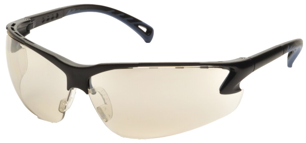 Brille Venture3 IO à12 1 Wenaas