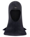 Devold Thermal Balaclava 1 Wenaas Small