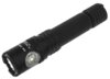 Flashlight USB-578XL 6 Wenaas Small