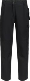 De Luxe Trouser 1 Wenaas Small