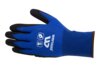 Glove Precision Touch 1 Wenaas Small