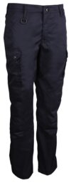 Trouser Action Slim 1 Wenaas Small