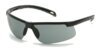 Glasses Ever-Lite Grey 12Pck 1 Wenaas Small
