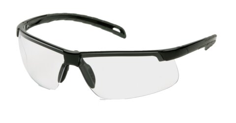 Glasses Ever-Lite Clear 12Pck Wenaas Medium