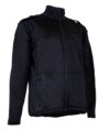 Sportwool Fleece Jacket 1 Wenaas Small