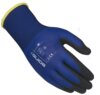 Glove Guide 578 1 Wenaas Small