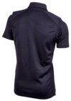 Sportwool Piqué Shirt Strak S/S 2 Wenaas Small