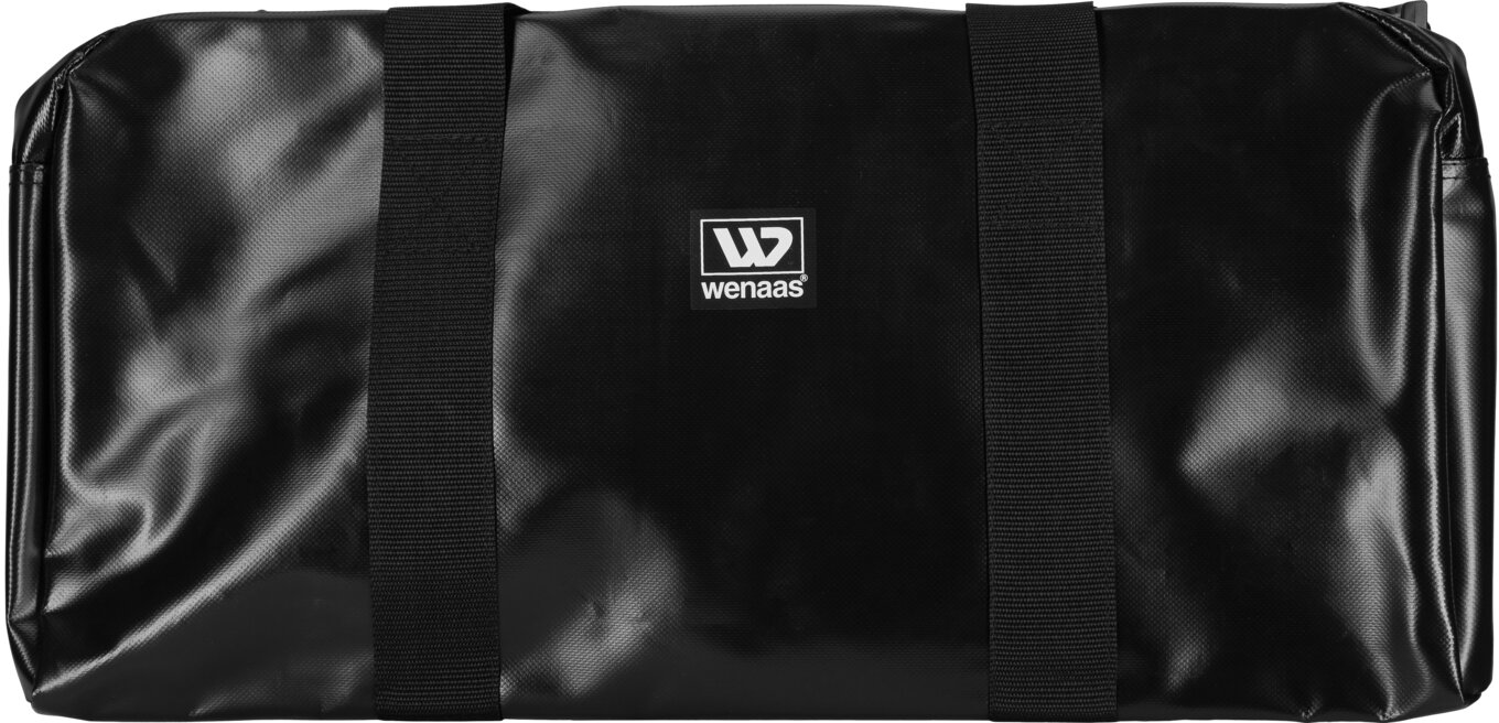 Wenaas 10160-0 Offshore Kit Bag PVC  Protective Supplies & Procurement  Services