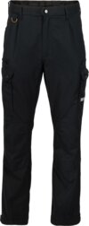 Action Trouser FR mens SL 1 Wenaas Small