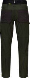 Lightweight stretchtrouser 2 Wenaas Small