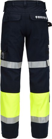 Multi300-broek klasse 1 2 Wenaas