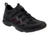 Schoenen Ecco Terracruise LT 1 Wenaas Small