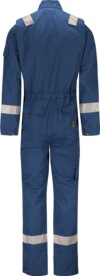 Offshore Coverall Welder 350A 2 Wenaas Small