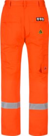Offshore Trousers 350A 2 Wenaas Small