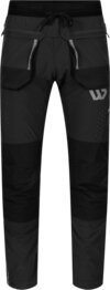 Lightweight stretchtrouser 1 Wenaas Small