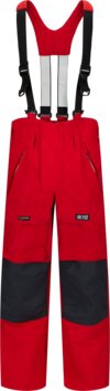 Shell trousers Extr.WeatherGTX 1 Wenaas Small