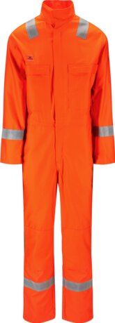 Offshore Kjeledress 350 Dalet 1 Wenaas