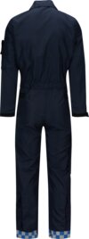 Coverall Pilot Sea Rescue 2 Wenaas Small