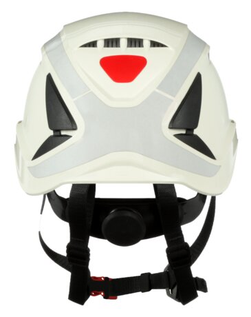 Helmet SecureFit X5000V RX 3 Wenaas