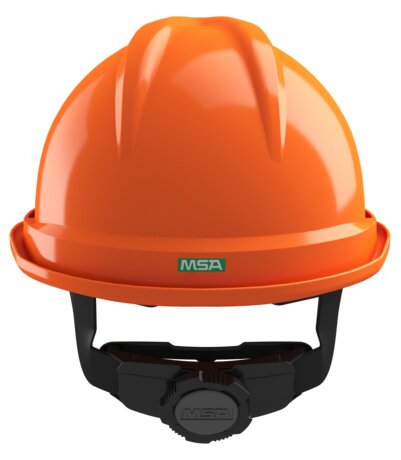 Helmet V-Gard 500 1000V 2 Wenaas