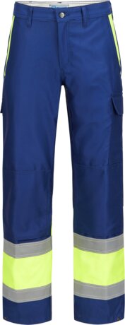 Moltenguard Trousers 1 Wenaas