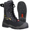 Boot Jalas Ice track S3 2 Wenaas Small