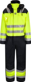 Multinorm Winter Coverall 1 Wenaas Small