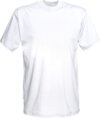 Alexis T-skjorte Unisex - Utgående 1 Sverre W. Monsen Small