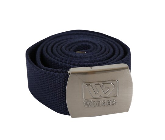 Belt Textile 150cm 1 Wenaas