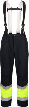 Multinorm Winter Trousers 1 Wenaas Small