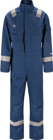 Offshore Coverall Welder 350A 1 Wenaas