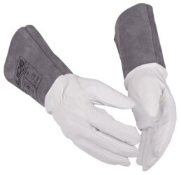 Glove Guide 240 Wenaas Medium