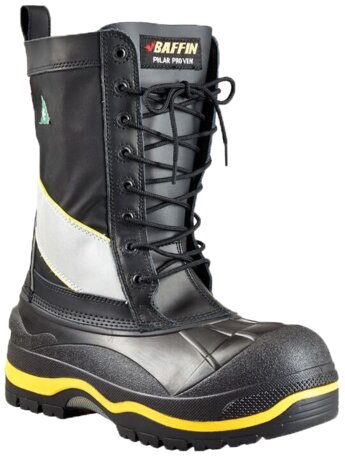 Veterschoenen Constructor S3 1 Wenaas