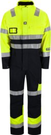 Multi300 Coverall 1 Wenaas Small