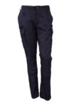 Trouser action lady stretch 1 Wenaas Small