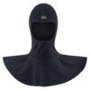 Devold Safe Balaclava 1 Wenaas Small