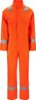 OFFSHORE OVERALL 350 DALET 2 Oranje Wenaas  Miniature