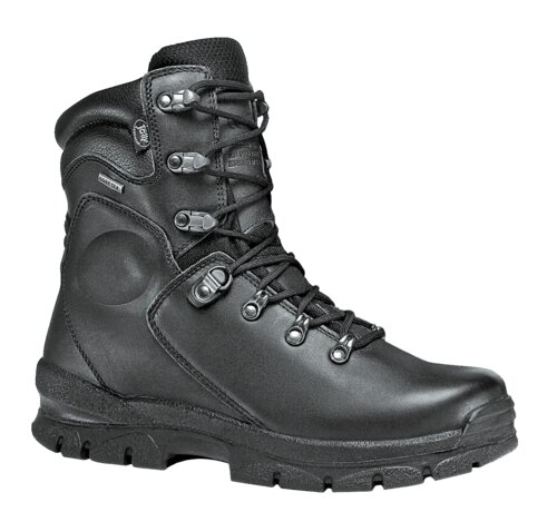 Laarzen Laser2 Gore-Tex O3 2 Wenaas