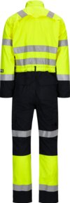 Multi300 Coverall 2 Wenaas Small