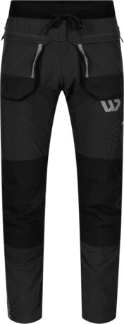 Lightweight stretchtrouser 1 Wenaas