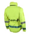 Ladies jacket GTX reflex helth 2 Wenaas Small